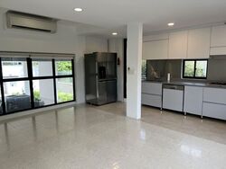 Swiss Club Park (D11), Detached #565026921